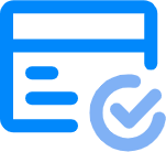 石家庄离职公积金提取