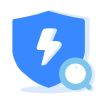 石家庄封存公积金提取代办