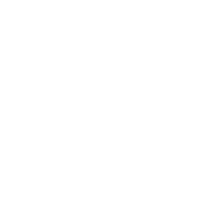 石家庄离职公积金提取